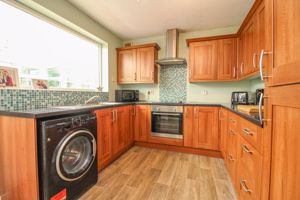 Photo 15- click for photo gallery